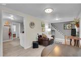2729 Coast Ave - Photo 4