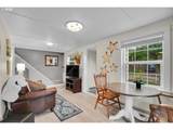 2729 Coast Ave - Photo 5