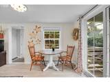 2729 Coast Ave - Photo 6