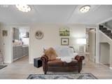 2729 Coast Ave - Photo 7