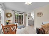 2729 Coast Ave - Photo 8