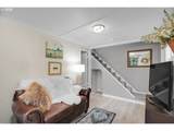 2729 Coast Ave - Photo 9