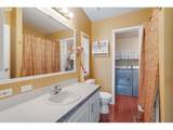13249 Schiller St - Photo 25