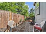 13249 Schiller St - Photo 30