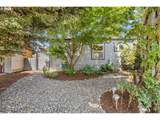 13249 Schiller St - Photo 4