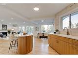 2041 Marylhurst Dr - Photo 14