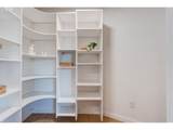 2041 Marylhurst Dr - Photo 17
