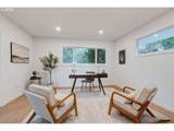 2041 Marylhurst Dr - Photo 18
