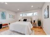 2041 Marylhurst Dr - Photo 19