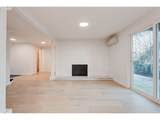 2041 Marylhurst Dr - Photo 26