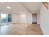 2041 Marylhurst Dr - Photo 27