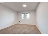 2041 Marylhurst Dr - Photo 33