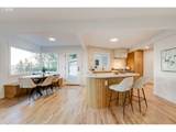 2041 Marylhurst Dr - Photo 9