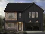 4012 Norfolk St - Photo 1