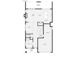 4012 Norfolk St - Photo 2