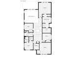 4012 Norfolk St - Photo 3