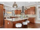 11085 Eggers Ct - Photo 10