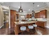 11085 Eggers Ct - Photo 11