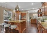 11085 Eggers Ct - Photo 12