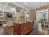 11085 Eggers Ct - Photo 13