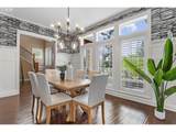 11085 Eggers Ct - Photo 14
