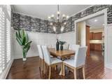 11085 Eggers Ct - Photo 15