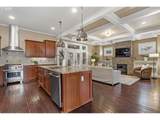11085 Eggers Ct - Photo 16