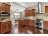 11085 Eggers Ct - Photo 17