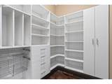 11085 Eggers Ct - Photo 18