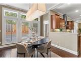 11085 Eggers Ct - Photo 19
