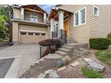 11085 Eggers Ct - Photo 2