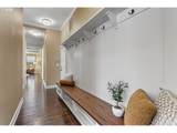 11085 Eggers Ct - Photo 20