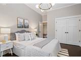 11085 Eggers Ct - Photo 21