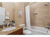 11085 Eggers Ct - Photo 22