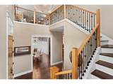 11085 Eggers Ct - Photo 23