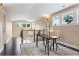 11085 Eggers Ct - Photo 24