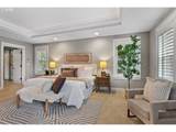 11085 Eggers Ct - Photo 26