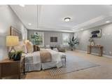 11085 Eggers Ct - Photo 27