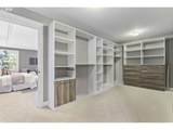 11085 Eggers Ct - Photo 28