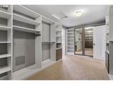11085 Eggers Ct - Photo 29