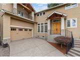 11085 Eggers Ct - Photo 3
