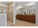 11085 Eggers Ct - Photo 30