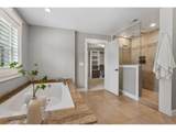 11085 Eggers Ct - Photo 31