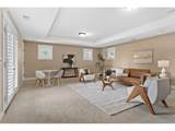 11085 Eggers Ct - Photo 32