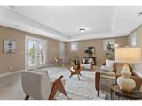 11085 Eggers Ct - Photo 33