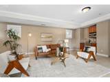 11085 Eggers Ct - Photo 34