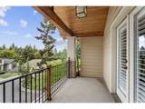 11085 Eggers Ct - Photo 35