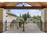 11085 Eggers Ct - Photo 36
