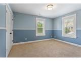 11085 Eggers Ct - Photo 37