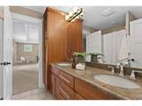 11085 Eggers Ct - Photo 38